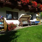 Haus Hackl Jerzens