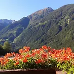 Apartman Haus Hackl
